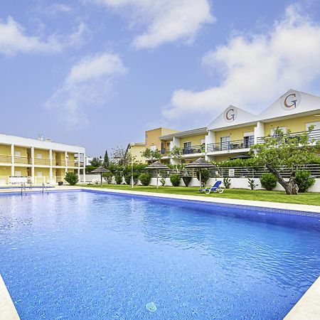 Beguest Summer Breeze In Vale Parra Gale  Exterior photo