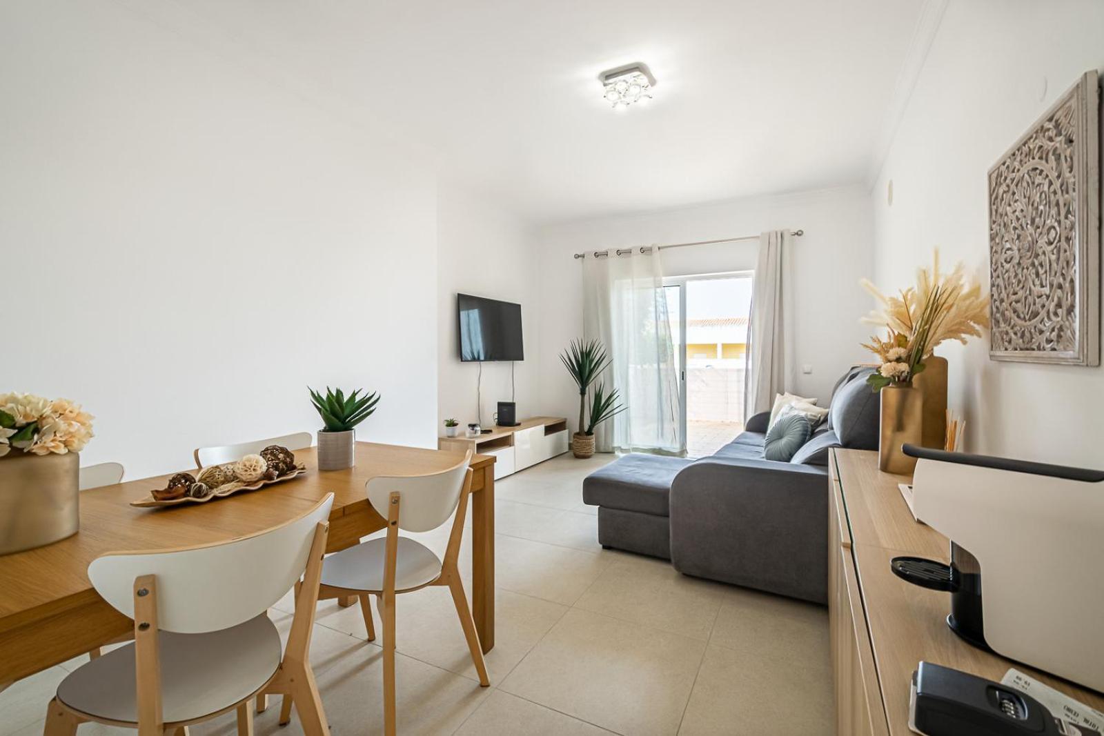 Beguest Summer Breeze In Vale Parra Gale  Exterior photo
