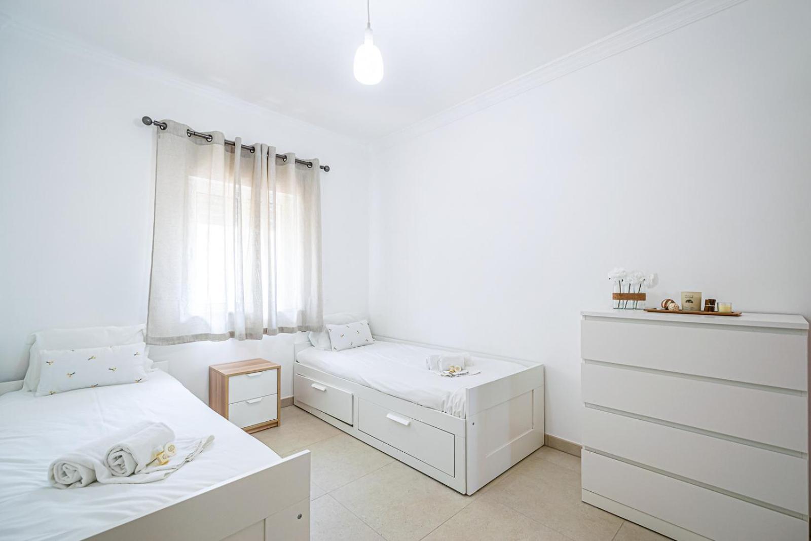 Beguest Summer Breeze In Vale Parra Gale  Exterior photo
