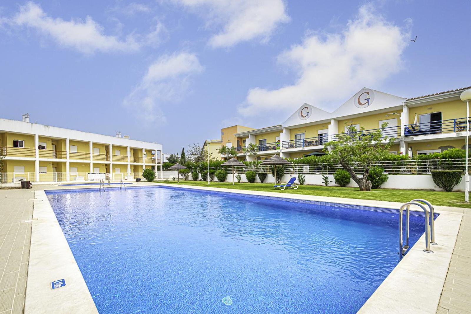 Beguest Summer Breeze In Vale Parra Gale  Exterior photo